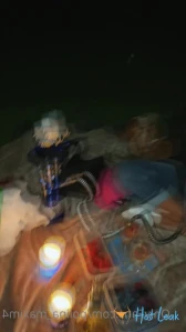 6541510