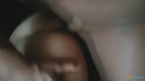 6541618