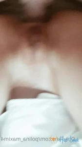 6541698