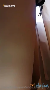 6536099