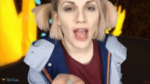 8558295
