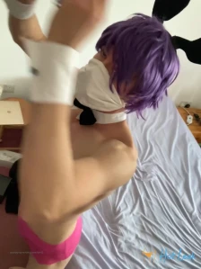 6527292