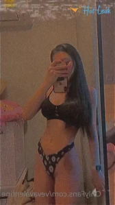 6526992