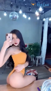 6527080