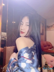 6527087