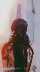6527258