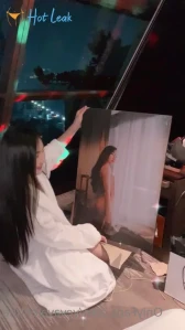 6527268