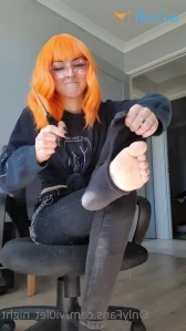 6526391