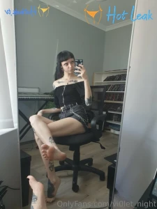11591411