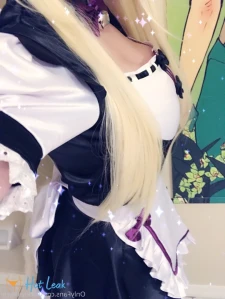 6683268