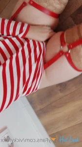 6525371