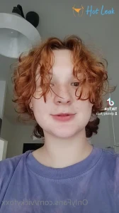 6525584