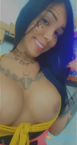 8557820