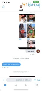10422848