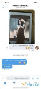 10423108