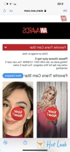 10423139