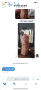 10423191