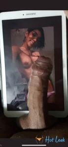 10423479