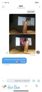 10423527