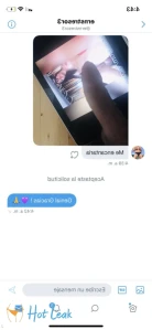 10423718