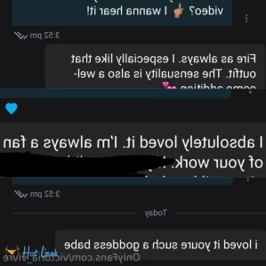 11291027