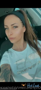 6888389