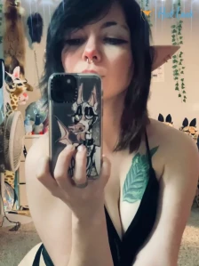 6518620