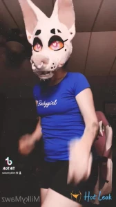 6518687