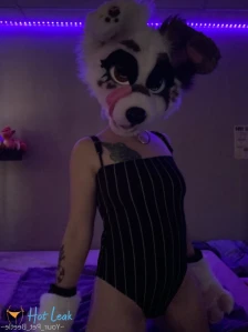 6677067