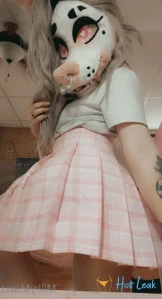 6677158