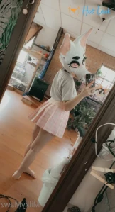 6677256