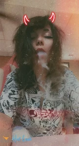 6677324