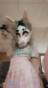 6677392