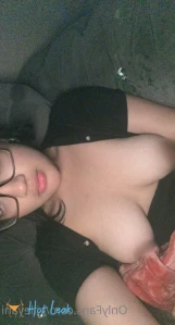 7045253