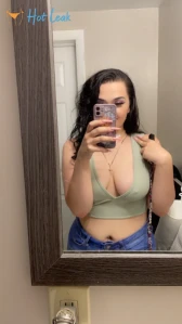 6482656