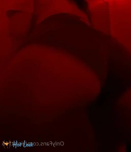 6518514