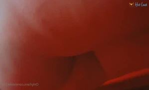 6518547