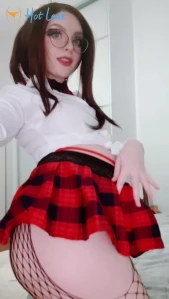 1626177