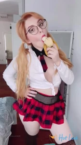 1626181