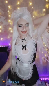 1626182