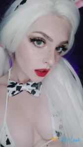 1626189