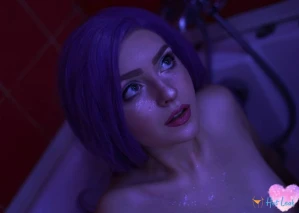 706329