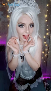 706334