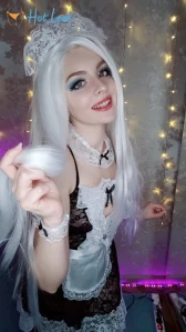706347