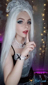 706366