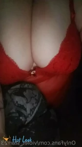 6889680