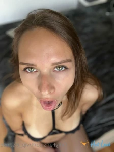 6675603