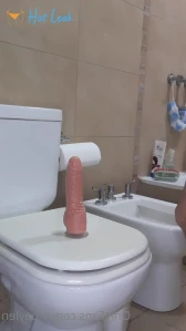 6517828