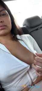 6516679