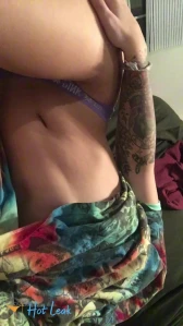 6514205